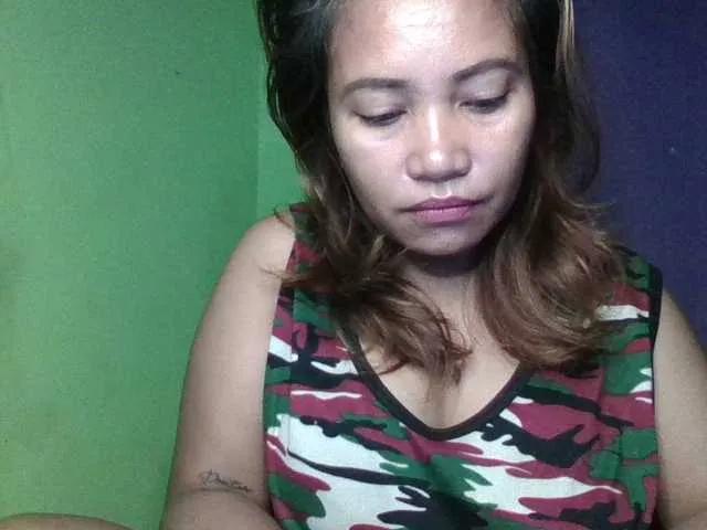 Offline myoneandonly on BongaCams