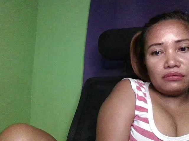 Offline myoneandonly on BongaCams