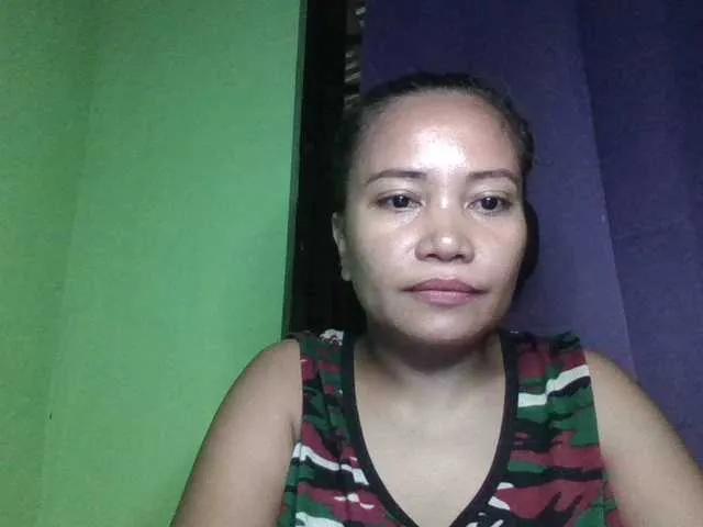 Offline myoneandonly on BongaCams