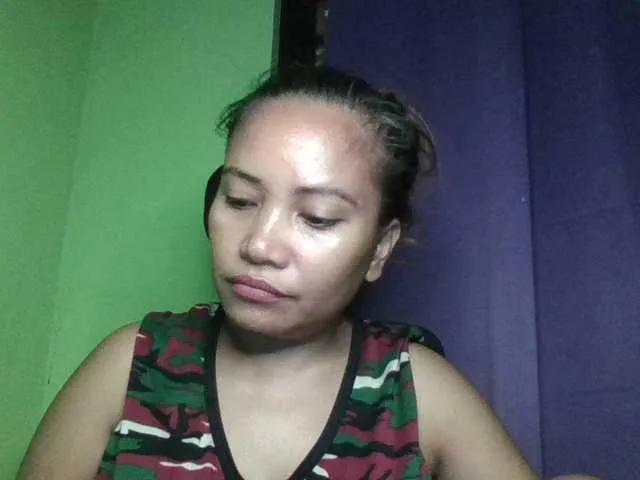 Offline myoneandonly on BongaCams