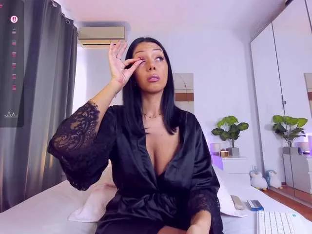 Offline Nadeen69Nadia on BongaCams