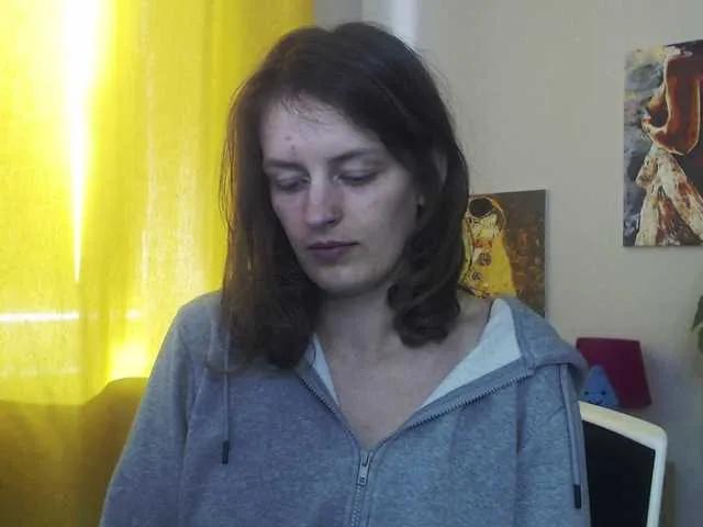 NadineGold