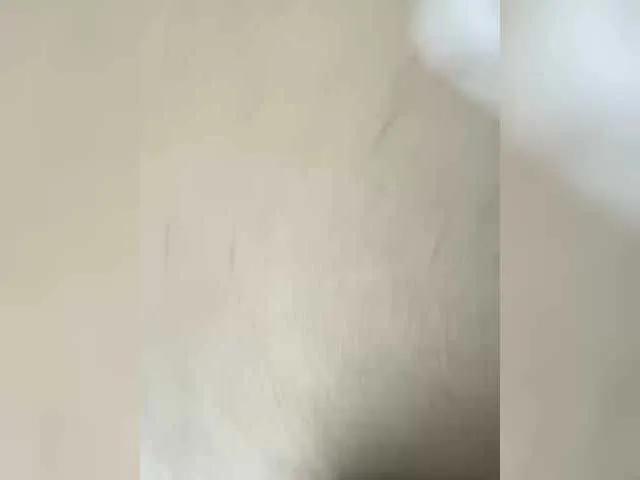 NadinKeddo on BongaCams