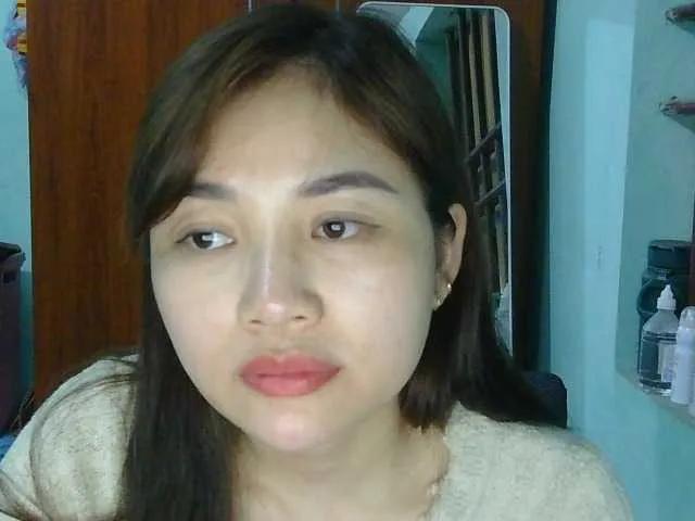 Offline nana7777 on BongaCams