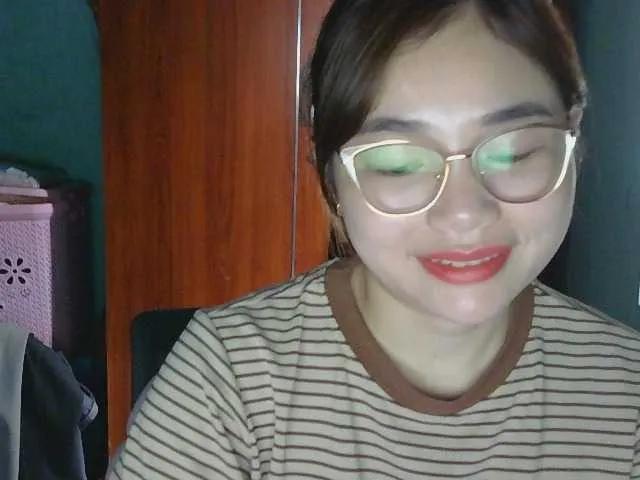 Offline nana7777 on BongaCams