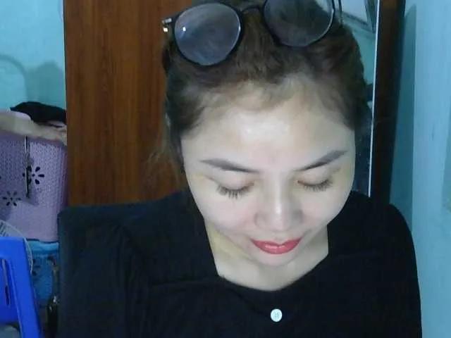 Offline nana7777 on BongaCams