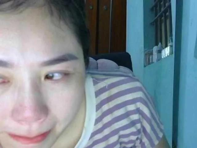 Offline nana7777 on BongaCams