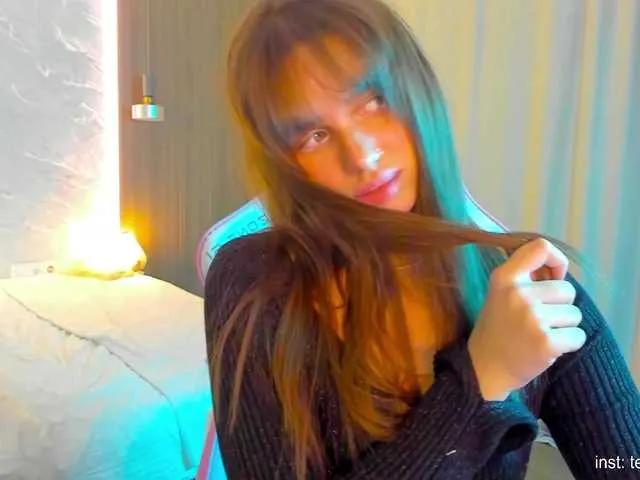 Naomimif