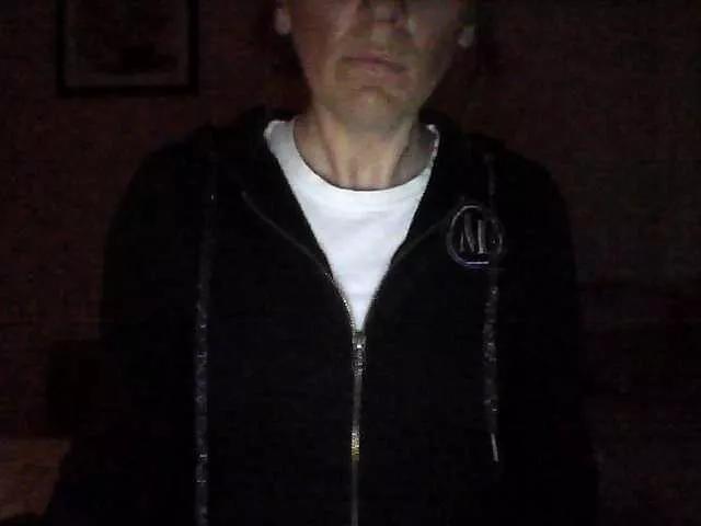 Offline Nata85085 on BongaCams