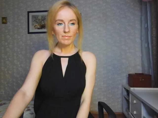 Offline Nata85085 on BongaCams