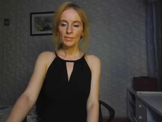 Offline Nata85085 on BongaCams