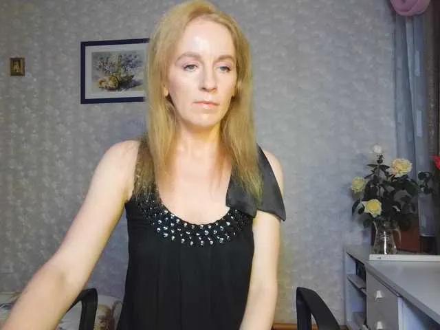 Offline Nata85085 on BongaCams