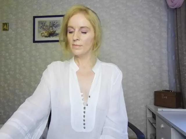 Offline Nata85085 on BongaCams