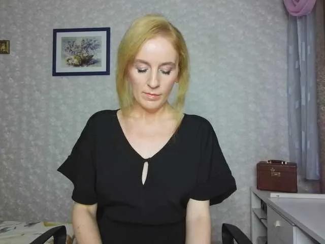 Offline Nata85085 on BongaCams