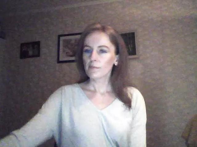 Offline Nata85085 on BongaCams