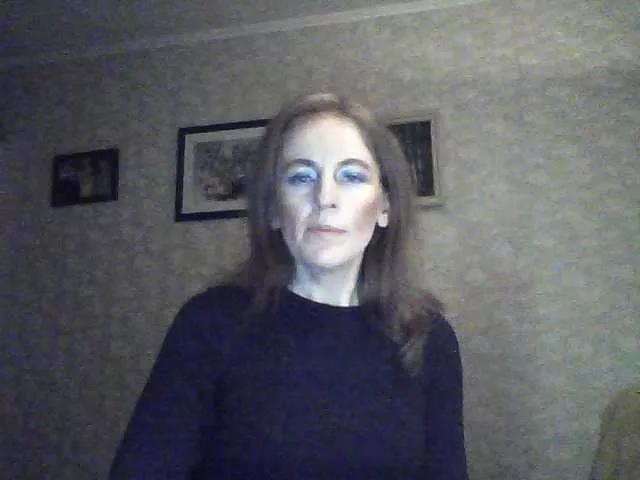 Offline Nata85085 on BongaCams