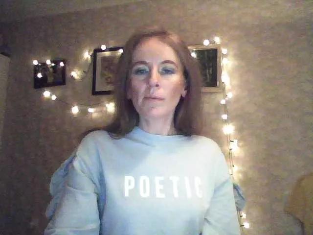 Offline Nata85085 on BongaCams