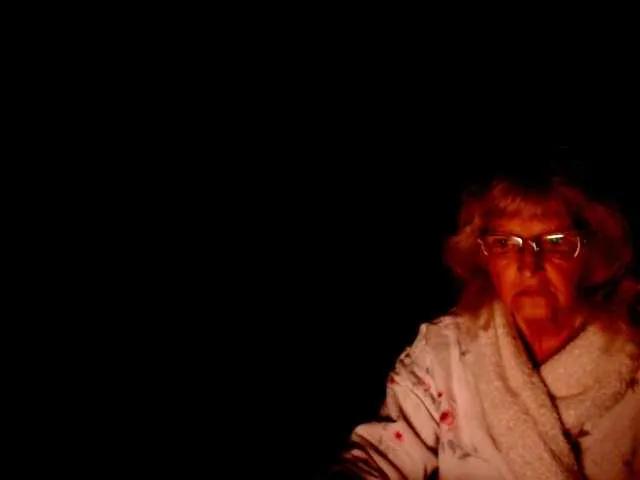 Natalia7634 on BongaCams 