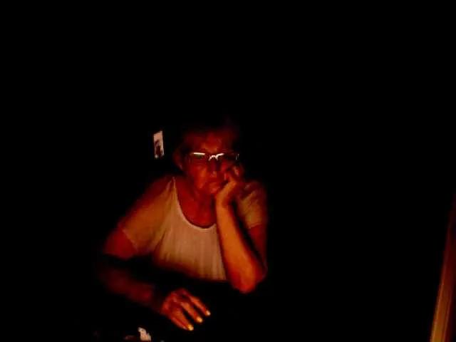 Natalia7634 on BongaCams 