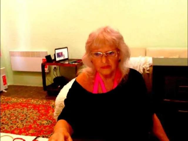 Natalia7634 on BongaCams 