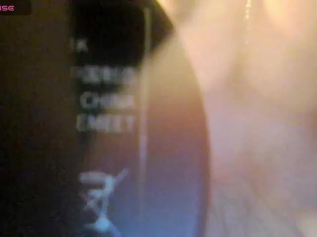 Freechat Naughtyladki on BongaCams