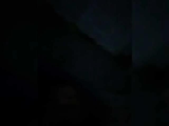 Newcam