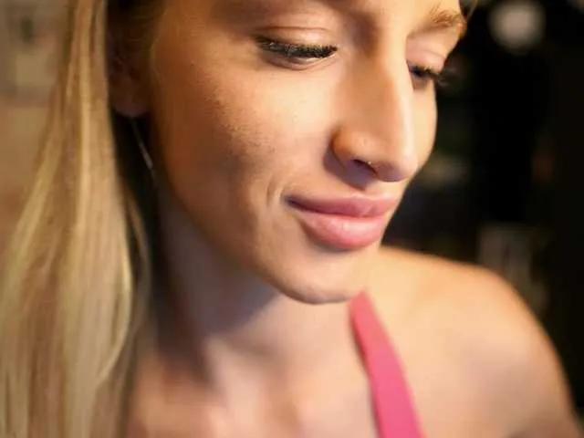 Freechat NicoletteShea01 on BongaCams