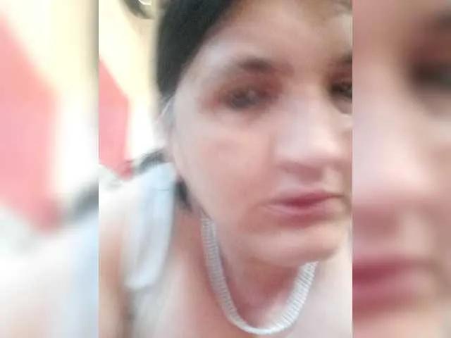 Offline nicolsweet1a on BongaCams