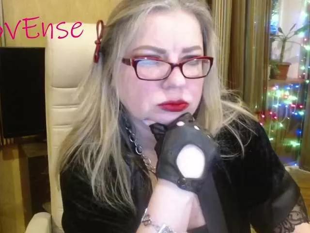 Offline NormaGin on BongaCams