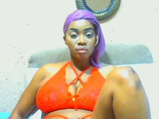 Offline NughtySquirtAngel01 on BongaCams