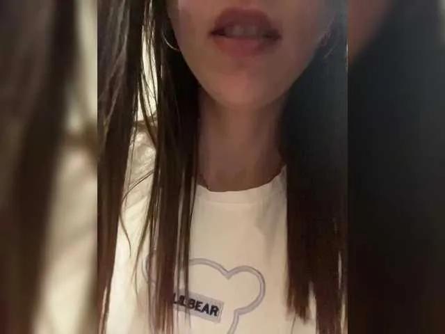 OneMoreTwiksSex