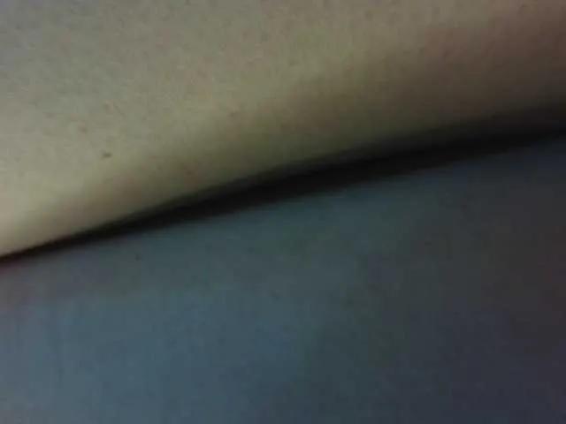 Offline oursecretz on BongaCams