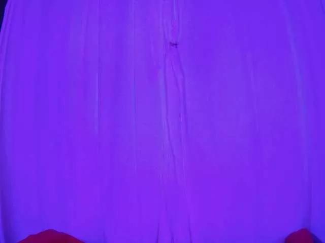 Offline oursecretz on BongaCams