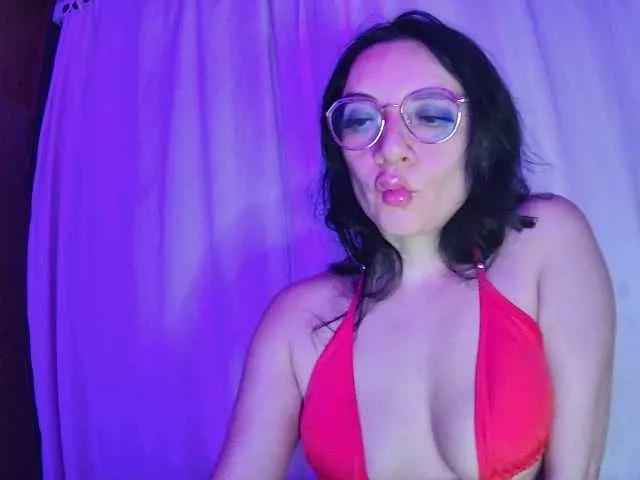 Offline oursecretz on BongaCams