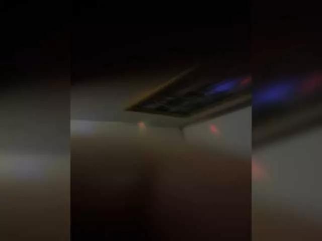 Offline OVERFLEX47 on BongaCams