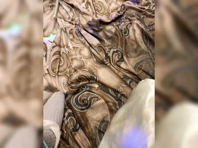Offline OVERFLEX47 on BongaCams