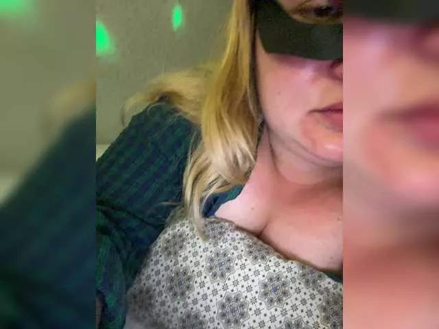 Offline OVERFLEX47 on BongaCams