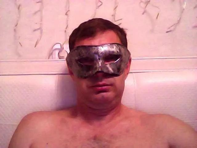 Oyster-lemon on BongaCams