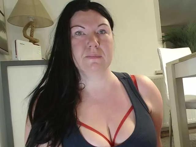 Offline p6w-official on BongaCams