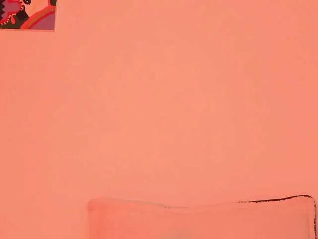 Offline Pamela-Velvet on BongaCams