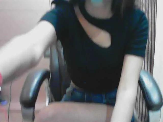 Freechat Payal-1-1 on BongaCams