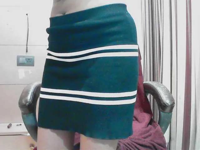 Freechat Payal-1-1 on BongaCams