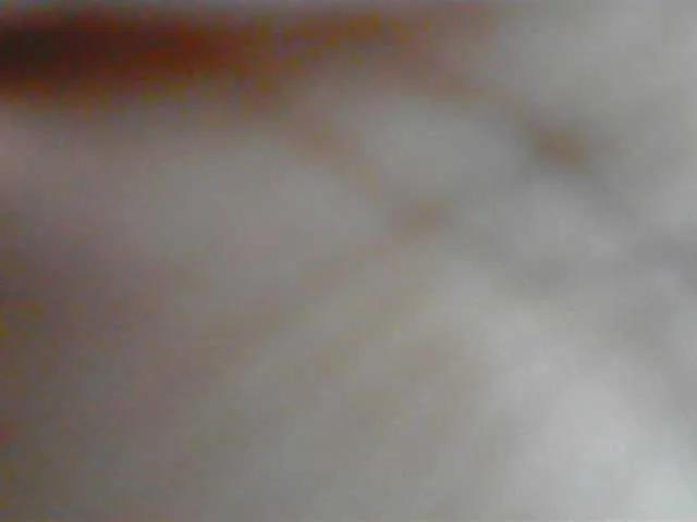 Freechat Payal-1-1 on BongaCams