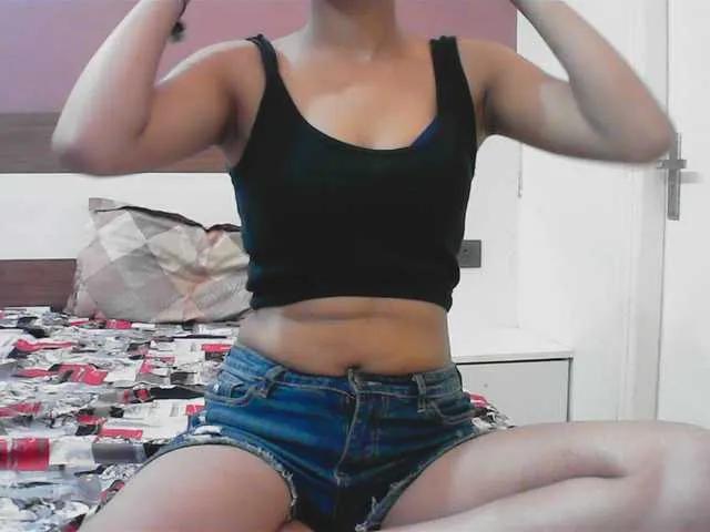 Freechat Payal-1-1 on BongaCams