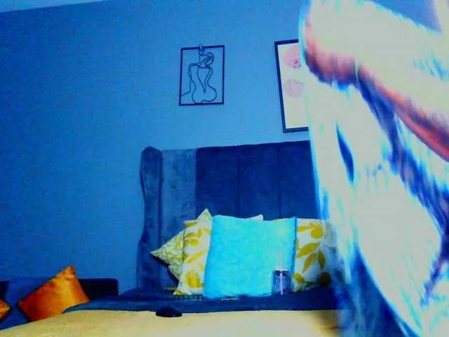 Offline PearBlu38 on BongaCams