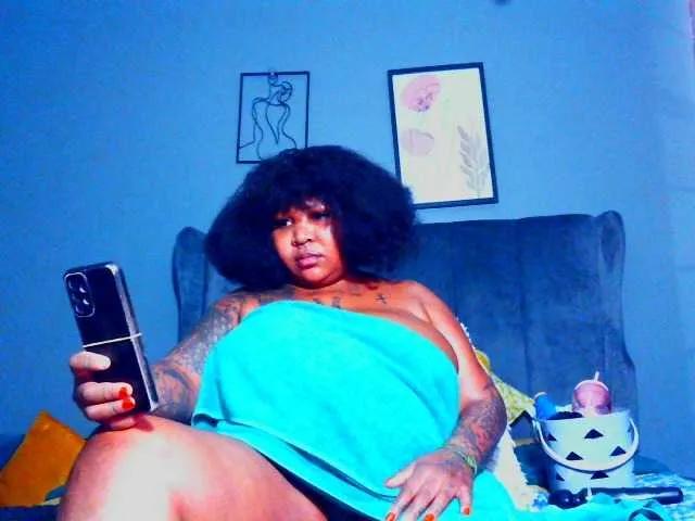 Offline PearBlu38 on BongaCams