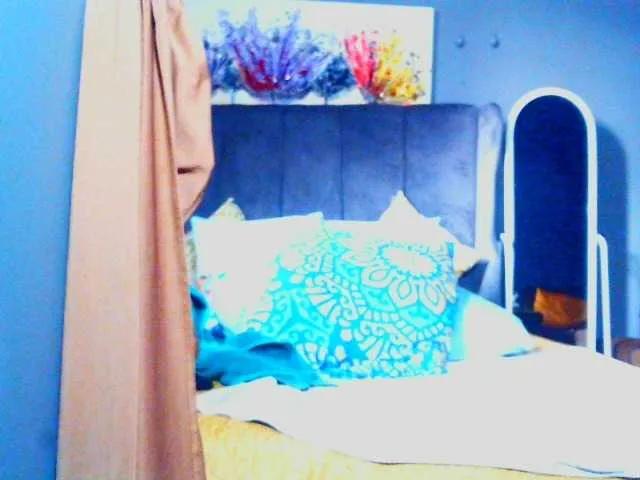 Offline PearBlu38 on BongaCams