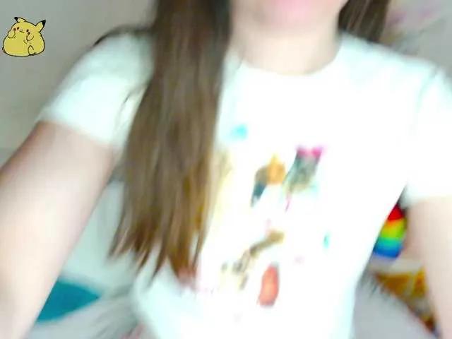 Offline pikach00 on BongaCams