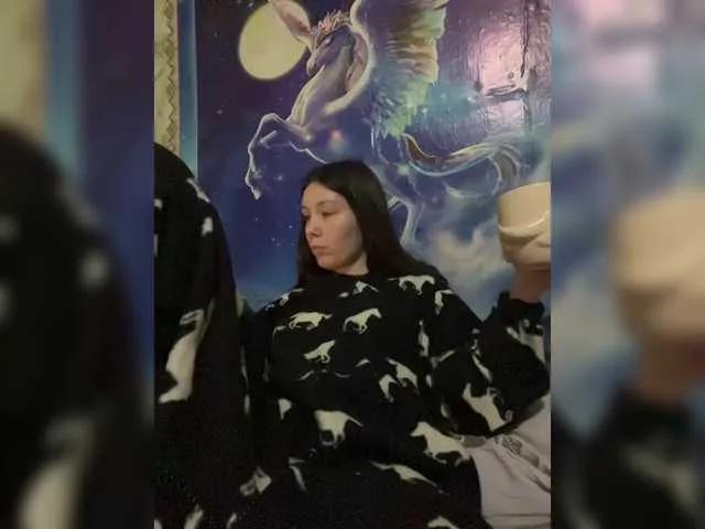 Offline pikach00 on BongaCams