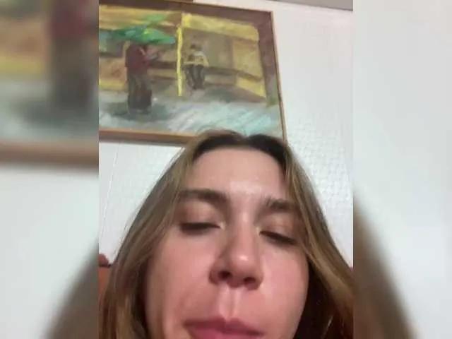 pizzahubb on BongaCams 